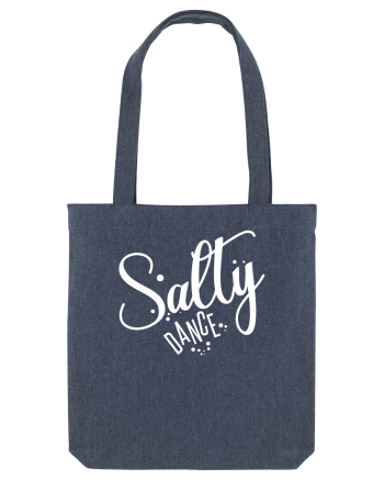 Rotten Brand - Salty dance Midnight Blue