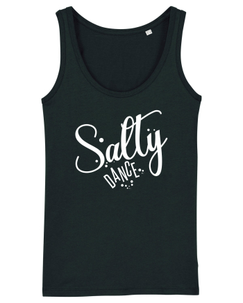 Rotten Brand - Salty dance Black