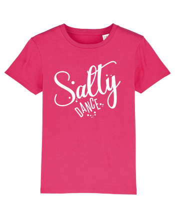 Rotten Brand - Salty dance Raspberry