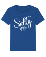 Rotten Brand - Salty dance Tricou mânecă scurtă  Copii Mini Creator