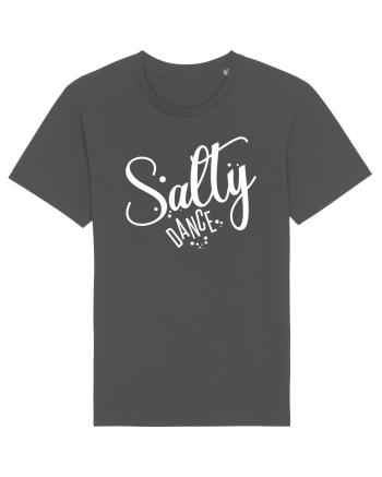 Rotten Brand - Salty dance Anthracite