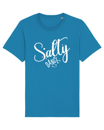 Rotten Brand - Salty dance Azur