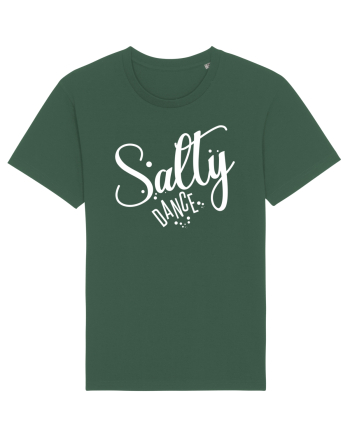 Rotten Brand - Salty dance Bottle Green