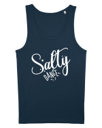 Rotten Brand - Salty dance Maiou Bărbat Runs