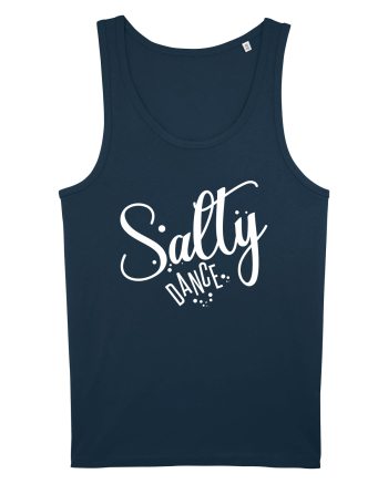 Rotten Brand - Salty dance Navy