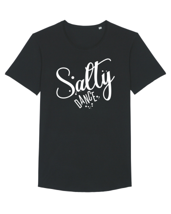 Rotten Brand - Salty dance Black
