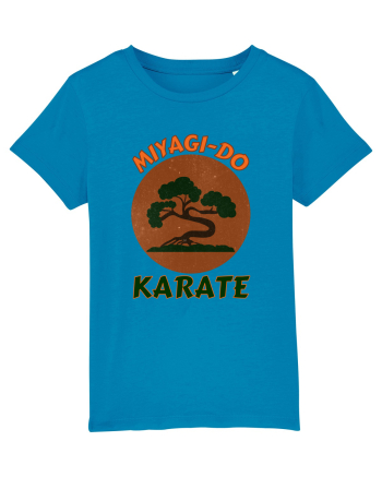 Miyagi-Do Karate Azur