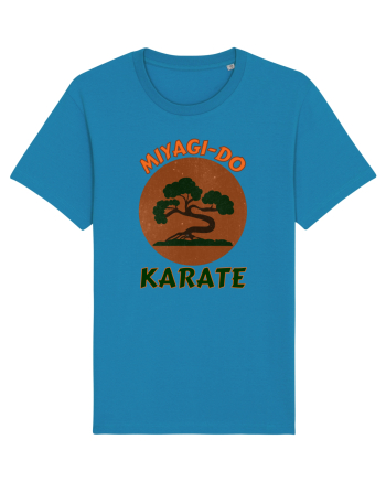 Miyagi-Do Karate Azur