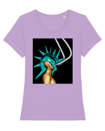 Punk Air Lavender Dawn