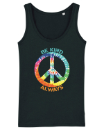 Be Kind Always Maiou Damă Dreamer