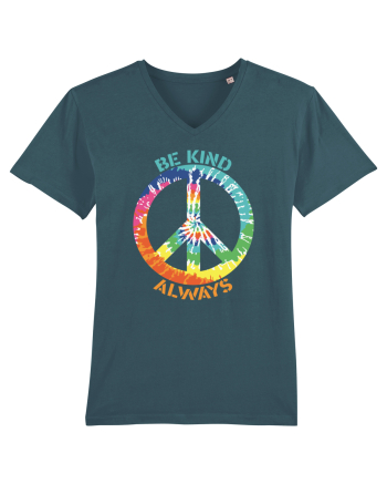 Be Kind Always Stargazer