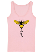 Bee Kind Maiou Damă Dreamer