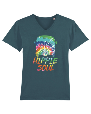 Hippie Soul Stargazer