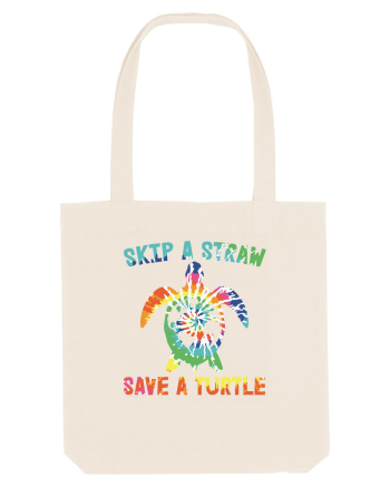 Skip A Strow Save A Turtle Natural