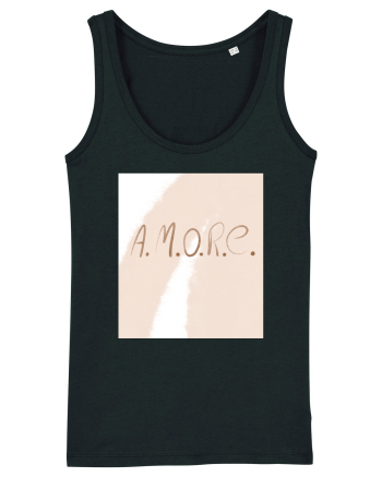 Amore Black