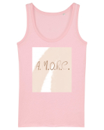 Amore Maiou Damă Dreamer