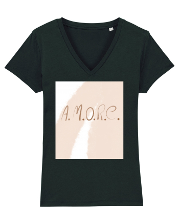 Amore Black