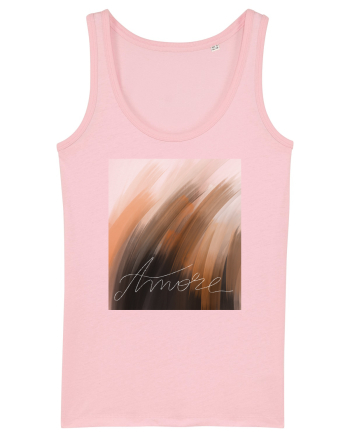 Desire Cotton Pink