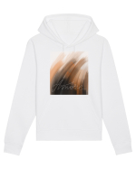 Desire Hanorac Unisex Drummer