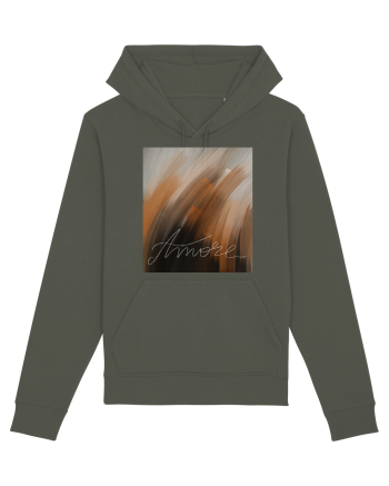 Desire Khaki
