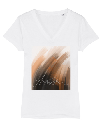 Desire White