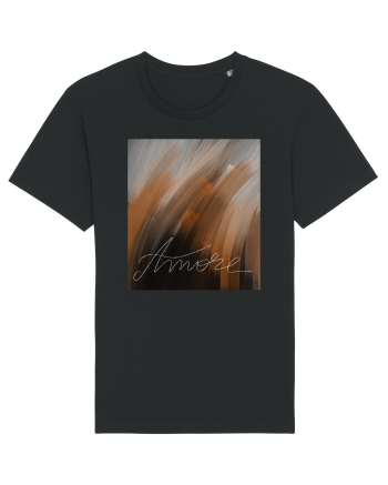 Desire Black