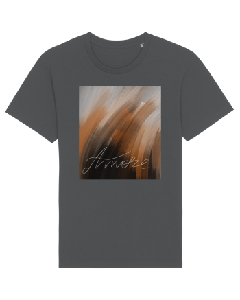 Desire Anthracite