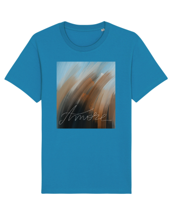 Desire Azur