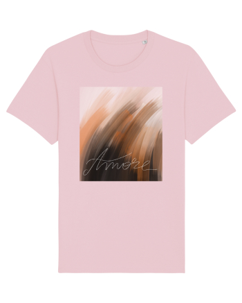 Desire Cotton Pink