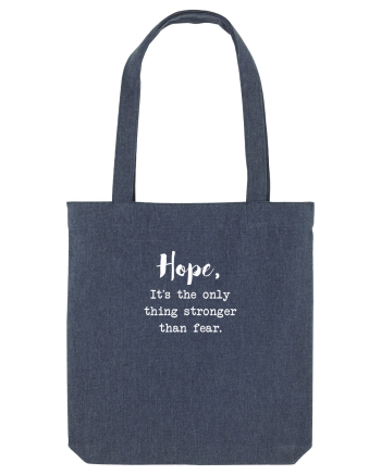 HOPE Midnight Blue