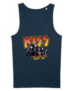 KISS Maiou Bărbat Runs