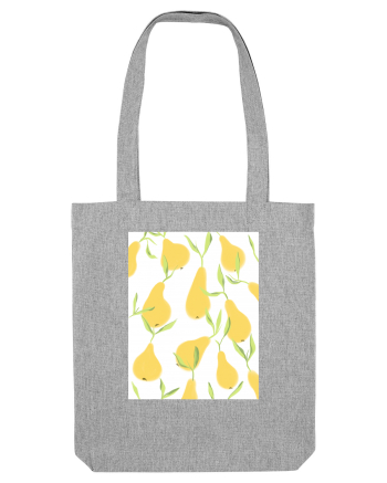 Pere  Heather Grey