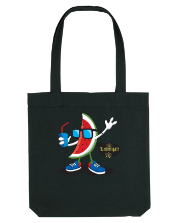 pepe-ne Black