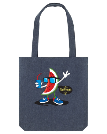 pepe-ne Midnight Blue