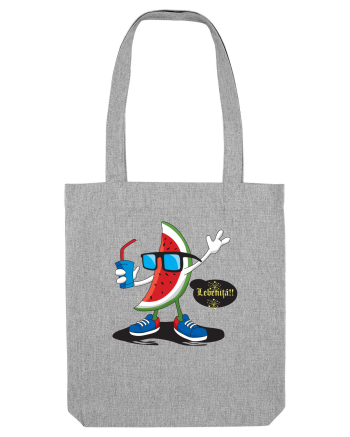 pepe-ne Heather Grey