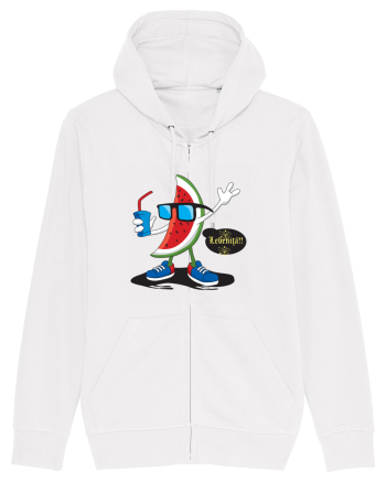 pepe-ne White