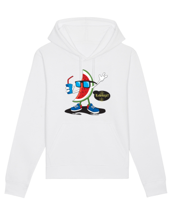 pepe-ne White