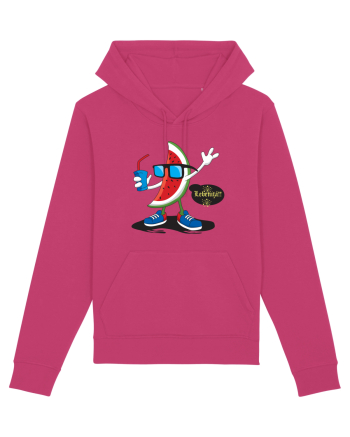 pepe-ne Raspberry
