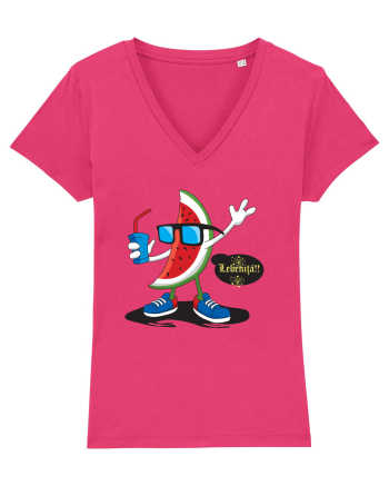 pepe-ne Raspberry