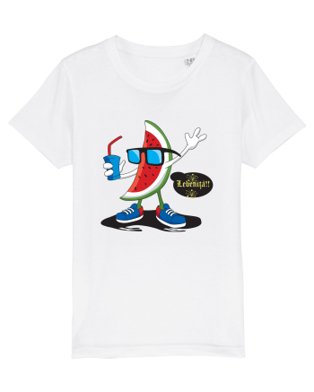pepe-ne White