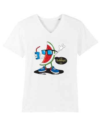 pepe-ne White