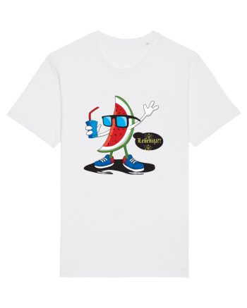 pepe-ne White