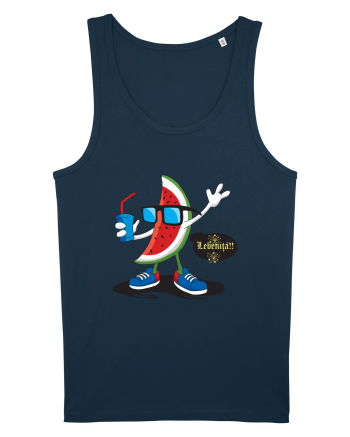 pepe-ne Navy