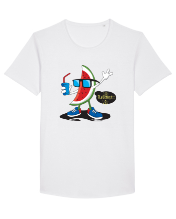 pepe-ne White