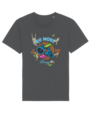 lazy-more Anthracite