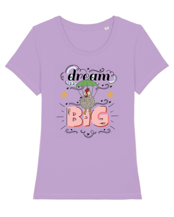 dreamer Lavender Dawn