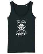 CAPTAIN PIRATE Maiou Damă Dreamer