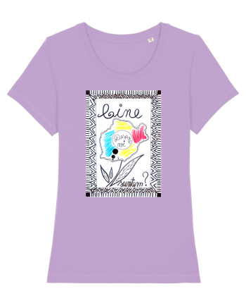 Origini Lavender Dawn