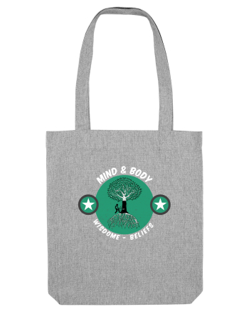 cut the meaning Heather Grey