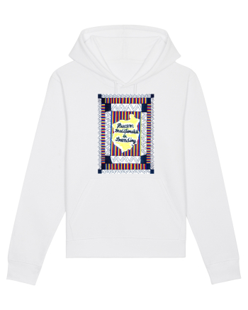 Traditia e-n trending White
